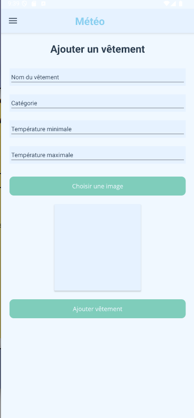 Capture météo 4